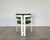 Pamplona Dining Chair by Augusto Savini for Pozzi, 1960s For Sale - Image 4 of 18