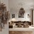 Large mid-century modern Tronchi Murano glass chandelier, Italy circa 1990s. The original Tronchi tube Murano glasses were...