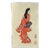 After Hishikawa, Mikaeri Bijin "Beauty Looking Back", 20th Century For Sale