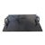 Michael Aram Black Granite Cat Tray -15 by 10 In. For Sale