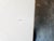 Mid-Century Modern: Four Hands Barton Tucker Console Table – Sliding Door For Sale In Raleigh - Image 6 of 7