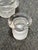 Vintage Cut Crystal Decanter For Sale - Image 12 of 12