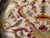 Chinese Antique Hua Rong Tang Zhi Porcelain Decorative Trinket Plate For Sale - Image 3 of 7