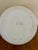 Finel Mushroom Bowl Set - 7 Kaj Franck For Sale In Palm Springs - Image 6 of 7