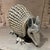 Surrealist Paper Mache Armadillo Sculpture Sergio Bustamante For Sale - Image 11 of 18