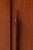 Vintage Teak Highboard by Heinrich Riestenpatt, 1960s For Sale - Image 15 of 18
