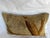 16th Century Rare 16th Century Brussels Verdure Tapestry Pillow For Sale - Image 5 of 7