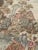 Vintage French Aubusson Style Jacquard Tapestry, 1970s For Sale - Image 6 of 18