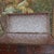Antique Edwardian Studded Leather Dome-Top Chest, 1900 For Sale - Image 11 of 18