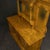Victorian Pollard Oak Sideboard For Sale - Image 4 of 18