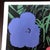 Pink 1990s After Andy Warhol "Poppy Flowers" Lithograph For Sale - Image 8 of 11