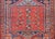 Early 20th Century Sparta Rug For Sale In Chicago - Image 6 of 10