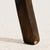 Beech Armchair from Erich Dieckmann, 1960s For Sale - Image 14 of 16
