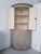 Gustavian Corner Cupboard, Sweden For Sale - Image 5 of 15