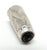 Metal Vintage Art Deco Silver Pen, Germany, 1930s For Sale - Image 7 of 10