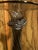 Murano Murano Antique Vase For Sale - Image 4 of 7