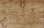 Cream Large Angora Wool Oushak Rug by Keivan Woven Arts in Gold Color 12'5'' X 15'8'' For Sale - Image 8 of 12