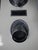 Vintage Coffee Bean Container, 1960 For Sale - Image 10 of 13