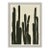 Cactus I by Susan Hable For Sale