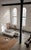 Console Table in Dark Green by Aldo Bakker for Karakter For Sale - Image 14 of 18