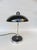 Metal Präsident Desk Light by Christian Dell for Kaiser Idell, 1930s For Sale - Image 7 of 18