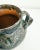 Antique Mexican Spanish Colonial Clay Pot, Early 20th Century For Sale - Image 10 of 12