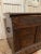 Mid 17th Century English Carved Oak Blanket Chest For Sale In Atlanta - Image 6 of 13