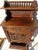 Antique Buffet from Bedel & Cie For Sale - Image 3 of 18