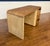 Century Furniture Contemporary Desk For Sale - Image 11 of 15