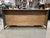 Contemporary Martin Furniture "Mason" Desk For Sale - Image 3 of 11
