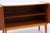 Vintage Chest of Drawers by WK Möbel, 1960s For Sale - Image 9 of 15