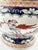Chinese Chinese Jardiniere For Sale - Image 3 of 10