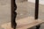 Large 19th Century English Georgian Oak Dresser Base, 1800 For Sale - Image 6 of 15