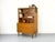 Teak Bookcase with Drawers from WK Möbel, 1960s For Sale - Image 12 of 18