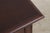 Pair Henkel Harris no.116 Mahogany Nightstands For Sale - Image 9 of 14