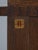 Stickley Mission Oak 2 Over 3 Drawer Dresser For Sale - Image 16 of 18