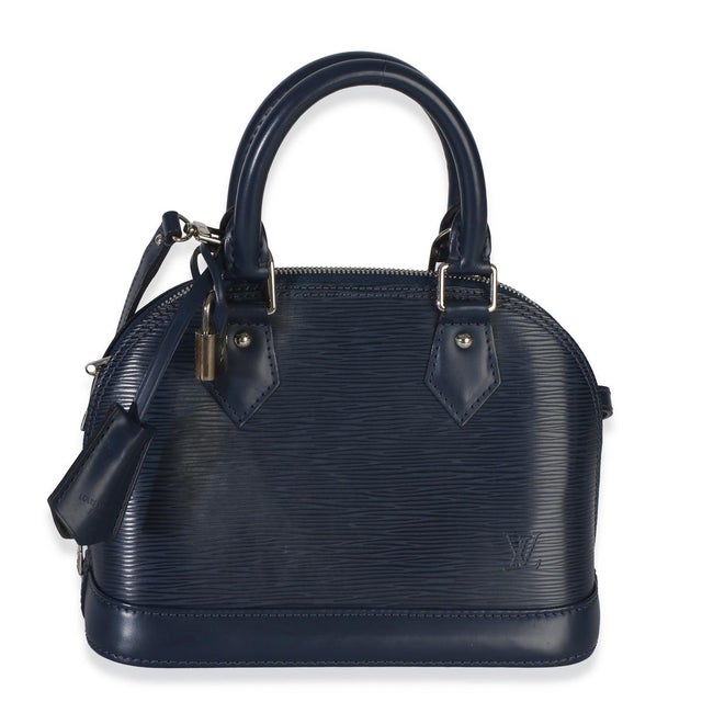 Since Louis Vuitton crafted his first trunk in Paris in 1854, the maison has been synonymous with the art of travel and...
