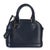 Since Louis Vuitton crafted his first trunk in Paris in 1854, the maison has been synonymous with the art of travel and...