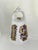 Vintage Poetic Porcelain Annual Bell for Hutschenreuther, Germany, 1979 For Sale - Image 6 of 10