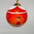 1990s Christmas Ball by Bulgari for Rosenthal, 1990s For Sale - Image 5 of 6
