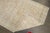 a very long 1940s Persian Malayer Runner Details rug no. j4639 size 3' 3" x 26' (99 x 792 cm
