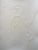 Henri Matisse, Mouvement acrobatique, Etching For Sale