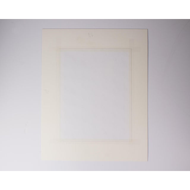 Photography 1990 Color Photograph of the Roman Baths, Bath, United Kingdom by Mark Nickerson For Sale - Image 7 of 7