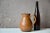 1960s Brutalist Stoneware Pitcher, 1960s For Sale - Image 5 of 10