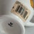 Citrons Milk Jug 0.15l from Wedgwood, England, 1993 For Sale - Image 4 of 5