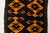 Vintage Anatolian Wool Rug For Sale - Image 10 of 10