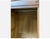 Wood Antique Art Deco Wardrobe, 1925 For Sale - Image 7 of 13