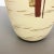 Vintage Ceramic Pottery Vase from Sawa Ceramic Franz Schwaderlapp, Germany For Sale - Image 4 of 10