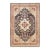Pasargad DC Heriz Design Handmade Rug For Sale