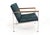 Model 1453 Chair by Coen De Vries for Gispen For Sale - Image 18 of 18